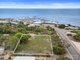 Photo - 21 Beach Road, Hardwicke Bay SA 5575 - Image 1