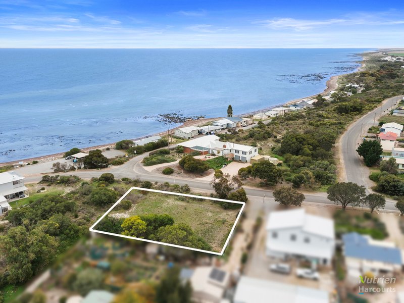 Photo - 21 Beach Road, Hardwicke Bay SA 5575 - Image 2