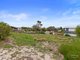 Photo - 21 Beach Road, Hardwicke Bay SA 5575 - Image 6