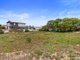 Photo - 21 Beach Road, Hardwicke Bay SA 5575 - Image 7