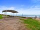 Photo - 21 Beach Road, Hardwicke Bay SA 5575 - Image 11