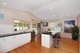 Photo - 21 Beach Street, Lake Tabourie NSW 2539 - Image 5