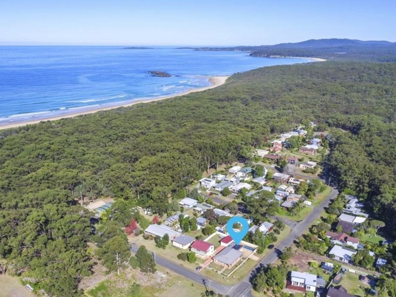 Photo - 21 Beach Street, Lake Tabourie NSW 2539 - Image 16