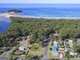 Photo - 21 Beach Street, Lake Tabourie NSW 2539 - Image 17