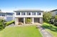 Photo - 21 Beach Street, Tuross Head NSW 2537 - Image 1