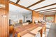 Photo - 21 Beach Street, Tuross Head NSW 2537 - Image 5