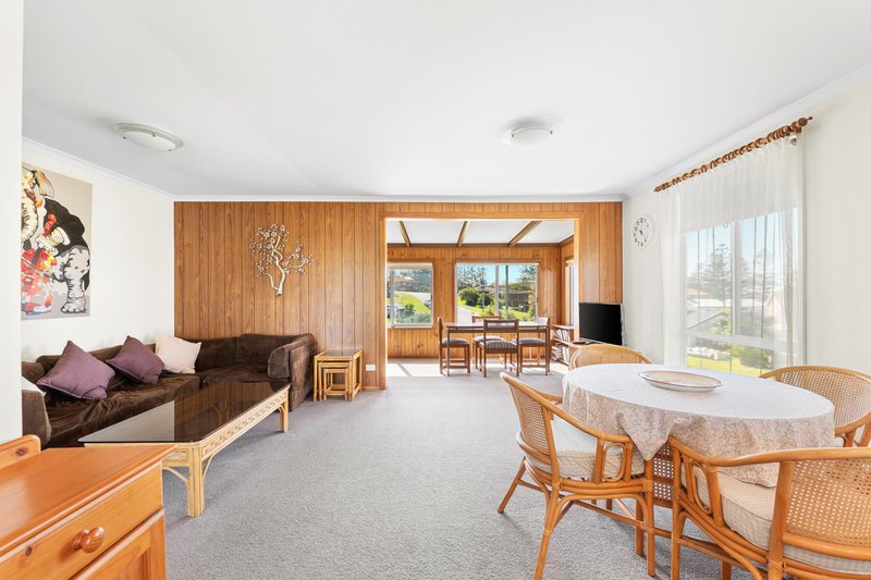 Photo - 21 Beach Street, Tuross Head NSW 2537 - Image 6