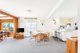 Photo - 21 Beach Street, Tuross Head NSW 2537 - Image 7