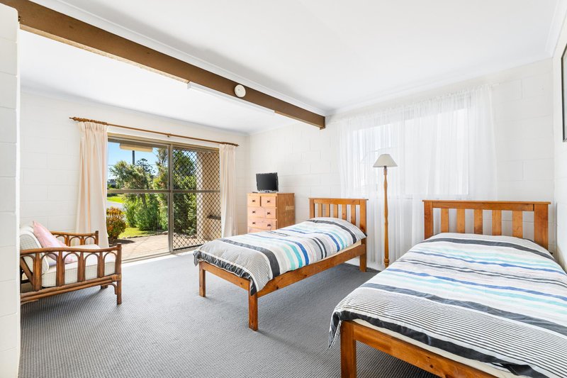 Photo - 21 Beach Street, Tuross Head NSW 2537 - Image 8