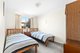 Photo - 21 Beach Street, Tuross Head NSW 2537 - Image 10