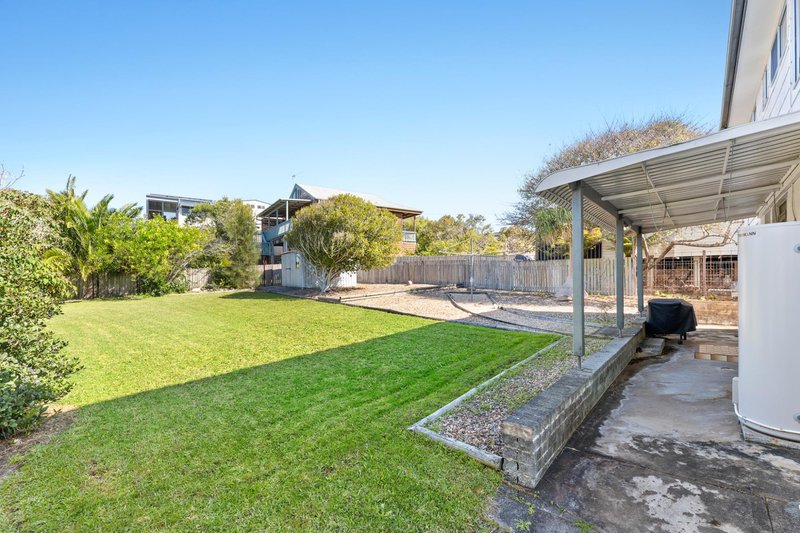 Photo - 21 Beach Street, Tuross Head NSW 2537 - Image 14