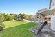 Photo - 21 Beach Street, Tuross Head NSW 2537 - Image 14