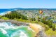 Photo - 21 Beach Street, Tuross Head NSW 2537 - Image 15