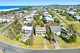Photo - 21 Beach Street, Tuross Head NSW 2537 - Image 16