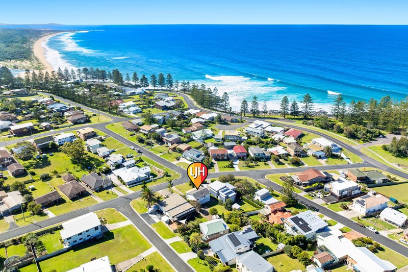 Photo - 21 Beach Street, Tuross Head NSW 2537 - Image 17