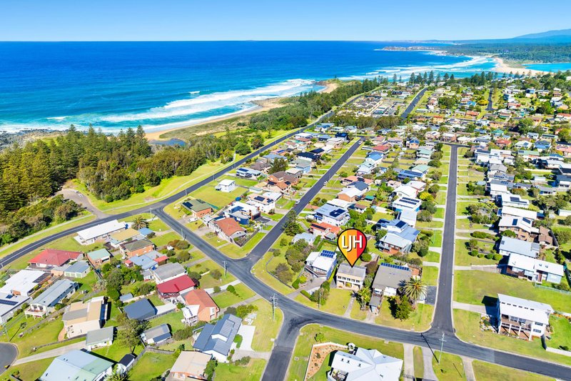 Photo - 21 Beach Street, Tuross Head NSW 2537 - Image 19