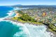 Photo - 21 Beach Street, Tuross Head NSW 2537 - Image 20