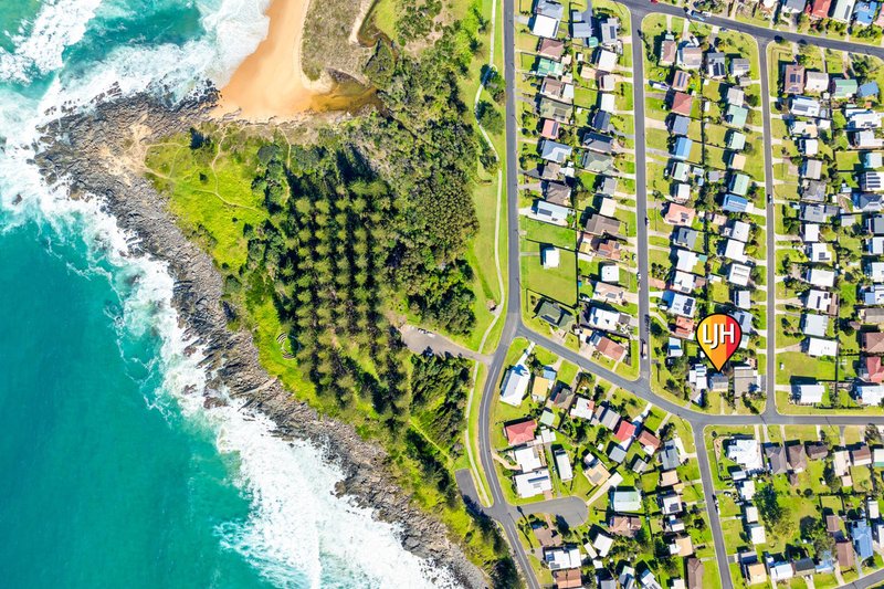 Photo - 21 Beach Street, Tuross Head NSW 2537 - Image 21
