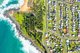 Photo - 21 Beach Street, Tuross Head NSW 2537 - Image 21