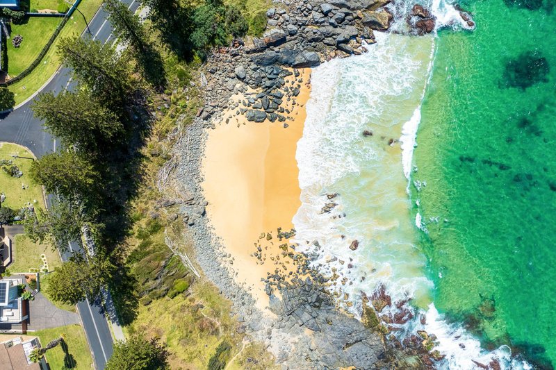 Photo - 21 Beach Street, Tuross Head NSW 2537 - Image 22