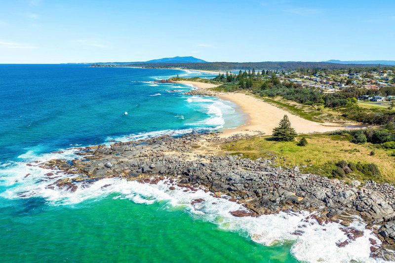 Photo - 21 Beach Street, Tuross Head NSW 2537 - Image 23