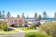 Photo - 21 Beach Street, Tuross Head NSW 2537 - Image 24