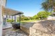 Photo - 21 Beach Street, Tuross Head NSW 2537 - Image 25