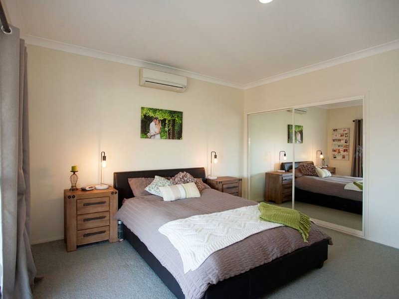 Photo - 21 Beach Street, Wallabi Point NSW 2430 - Image 10