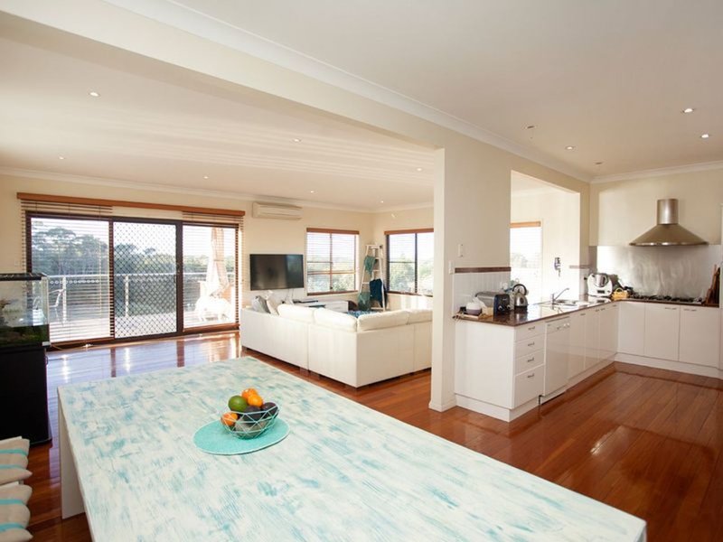 Photo - 21 Beach Street, Wallabi Point NSW 2430 - Image 14