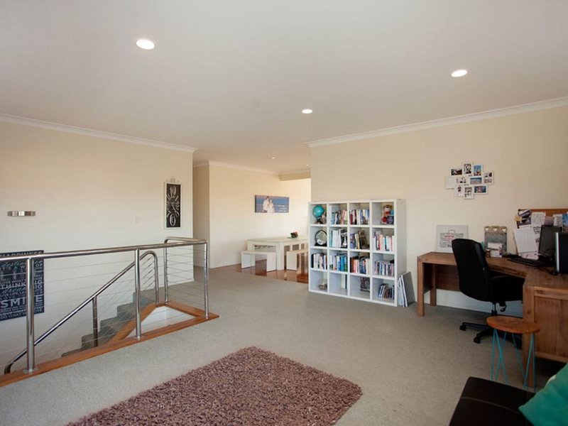 Photo - 21 Beach Street, Wallabi Point NSW 2430 - Image 16