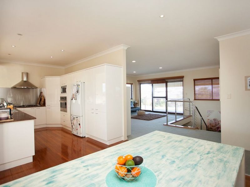 Photo - 21 Beach Street, Wallabi Point NSW 2430 - Image 17