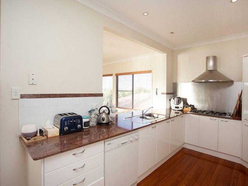 Photo - 21 Beach Street, Wallabi Point NSW 2430 - Image 18