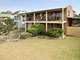 Photo - 21 Beach Street, Wallabi Point NSW 2430 - Image 1