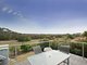 Photo - 21 Beach Street, Wallabi Point NSW 2430 - Image 2