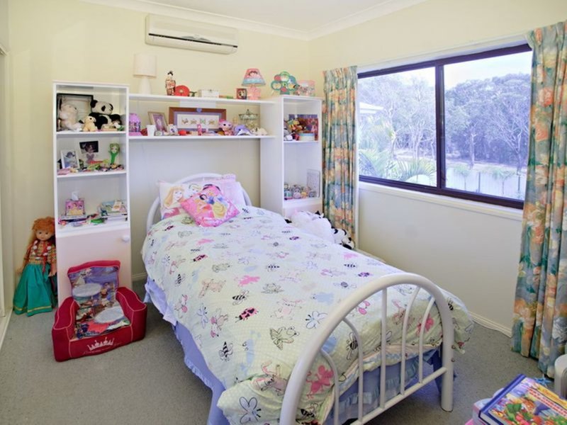 Photo - 21 Beach Street, Wallabi Point NSW 2430 - Image 10