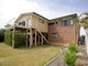 Photo - 21 Beach Street, Wallabi Point NSW 2430 - Image 12