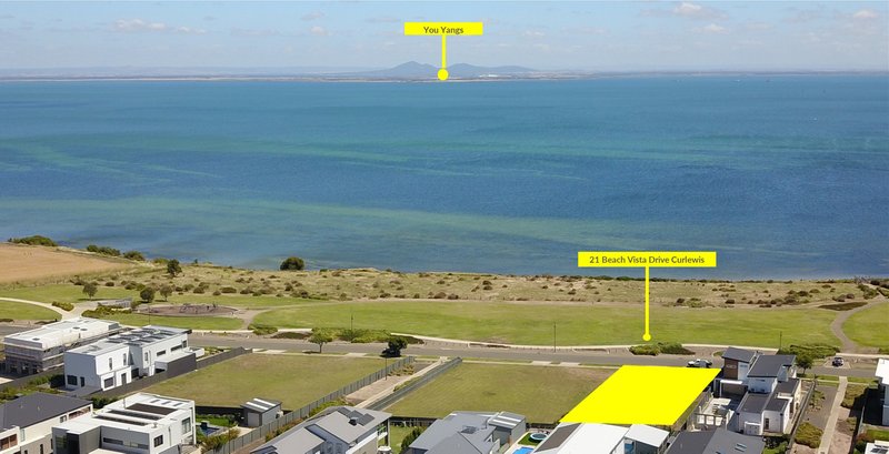 21 Beach Vista Drive, Curlewis VIC 3222