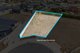 Photo - 21 Beachrock View, East Devonport TAS 7310 - Image 2