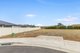 Photo - 21 Beachrock View, East Devonport TAS 7310 - Image 3
