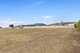 Photo - 21 Beachrock View, East Devonport TAS 7310 - Image 4