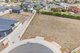 Photo - 21 Beachrock View, East Devonport TAS 7310 - Image 5