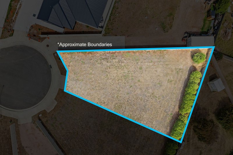 Photo - 21 Beachrock View, East Devonport TAS 7310 - Image 6