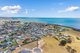 Photo - 21 Beachrock View, East Devonport TAS 7310 - Image 7