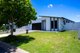 Photo - 21 Beachwood Circuit, Bakers Creek QLD 4740 - Image 2