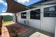 Photo - 21 Beachwood Circuit, Bakers Creek QLD 4740 - Image 16