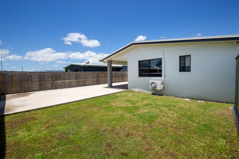 Photo - 21 Beachwood Circuit, Bakers Creek QLD 4740 - Image 19