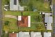 Photo - 21 Beacon Street, Morayfield QLD 4506 - Image 1
