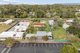Photo - 21 Beacon Street, Morayfield QLD 4506 - Image 2