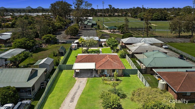 Photo - 21 Beacon Street, Morayfield QLD 4506 - Image 3