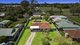 Photo - 21 Beacon Street, Morayfield QLD 4506 - Image 3